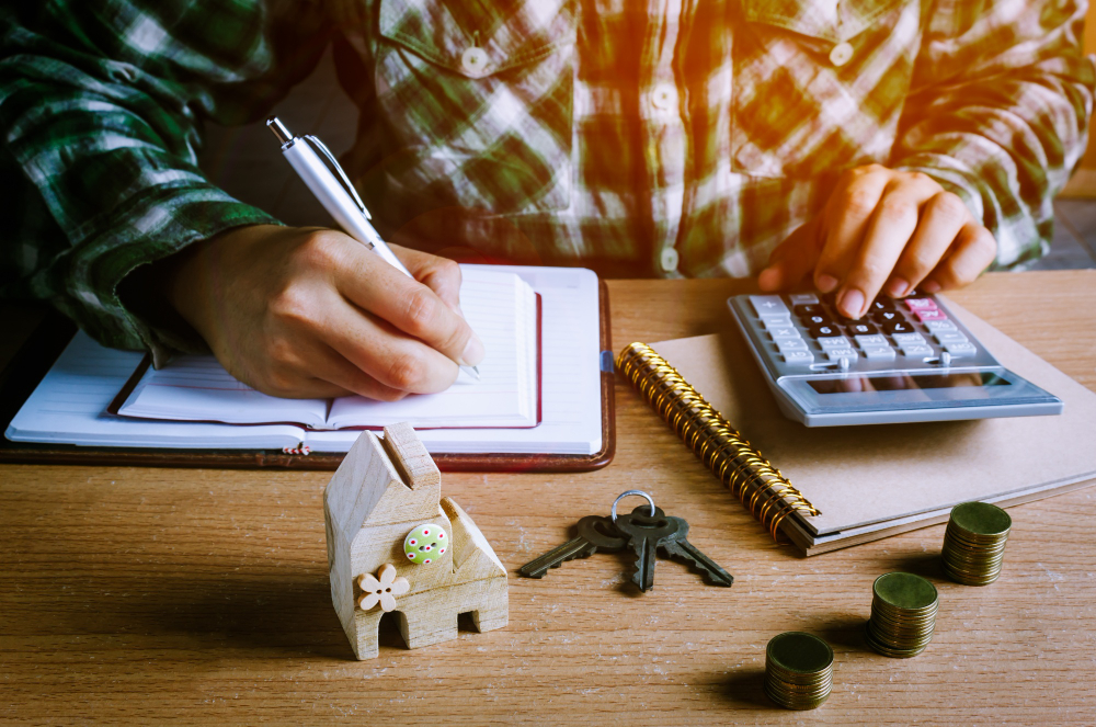 Why Checking Your Asset Value With An Expert Registered Valuer In India Is Essential For Accurate And Compliant Financial Decisions