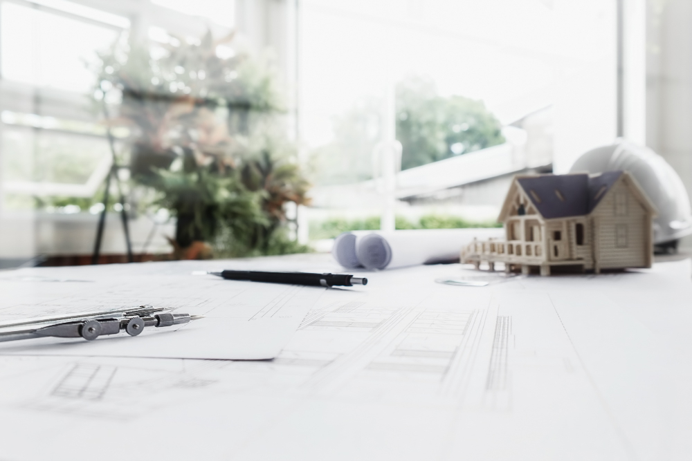 Land Tax Valuation In Delhi NCR: Complete Guide For Property Owners To Determine Fair Property Value And Avoid Tax Disputes