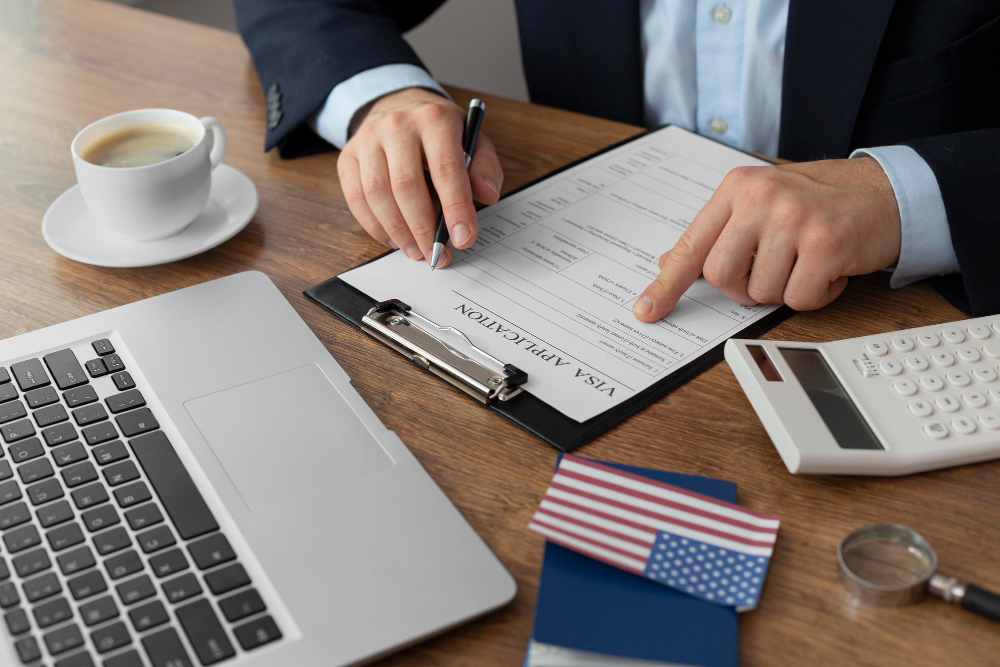 Visa Property Valuation In India: Complete Guide To Property Valuation Reports For Immigration, PR And Net Worth Assessment